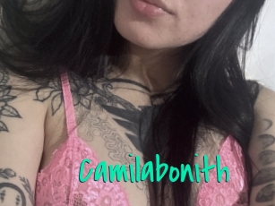 Camilabonith