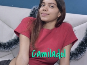 Camiladol