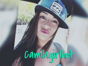 Camilagirlhot