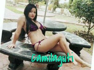 Camila_guti