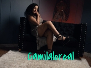 Camilaloreal