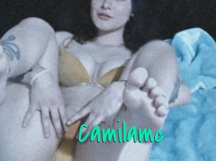 Camilamc