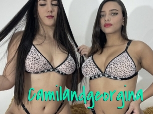 Camilandgeorgina