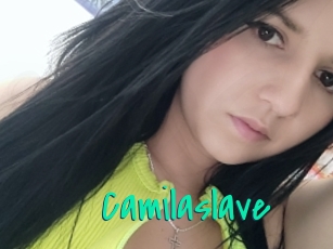 Camilaslave