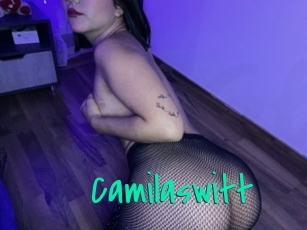 Camilaswitt