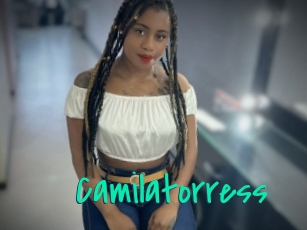 Camilatorress