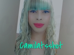 Camilatsshot