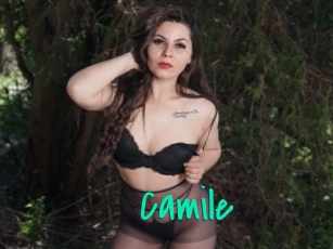 Camile