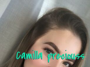 Camilla_preciouss