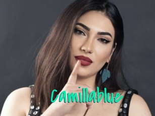 Camillablue