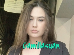 Camillasuan