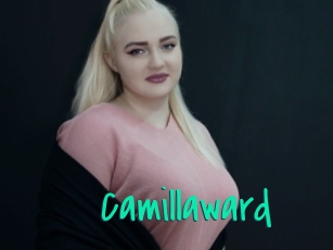 Camillaward