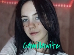 Camillawite