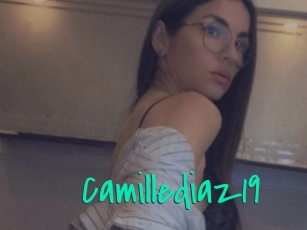 Camillediaz19