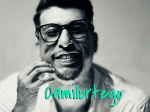 Camilortego