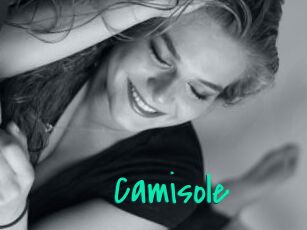 Camisole