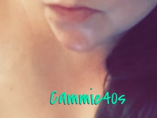 Cammie40s