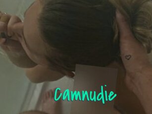 Camnudie