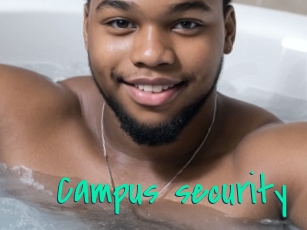 Campus_security