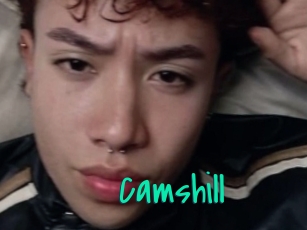 Camshill