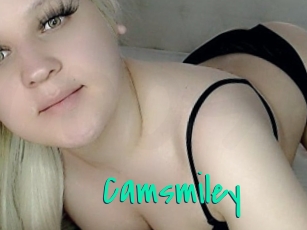 Camsmiley