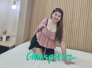 Camsperez