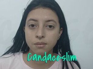 Candaceslim