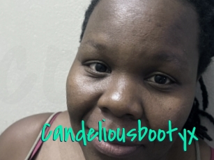 Candeliousbootyx