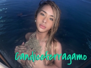 Candiceferragamo