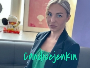 Candicejenkin