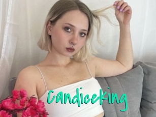 Candiceking