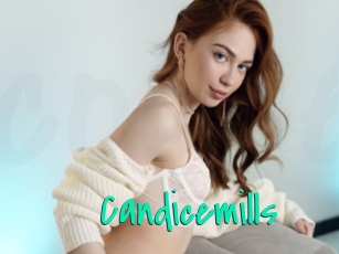 Candicemills