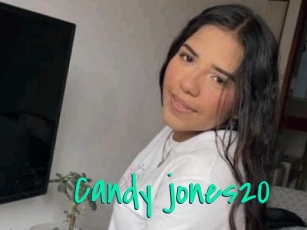 Candy_jones20