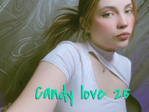 Candy_love_25