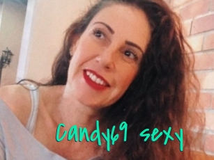 Candy69_sexy