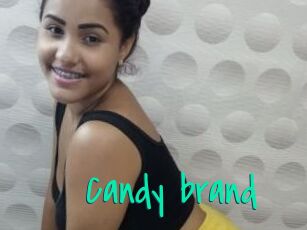 Candy_brand