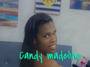 Candy_madeline