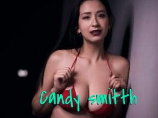 Candy_smitth