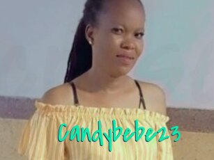 Candybebe23