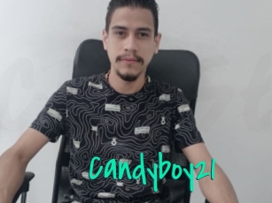 Candyboy21