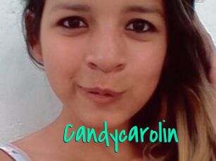 Candycarolin