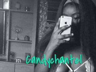 Candychantel