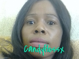 Candyflossx