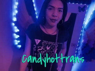 Candyhottrans