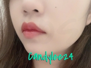 Candylee24