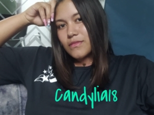 Candylia18