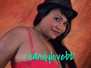 Candylovebb