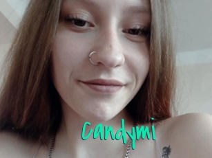 Candymi