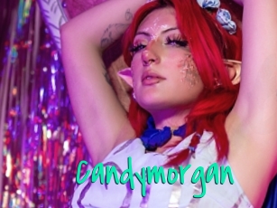 Candymorgan