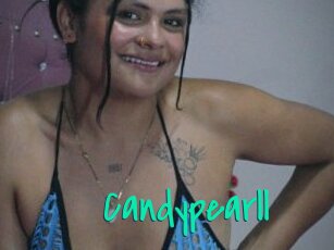 Candypearll